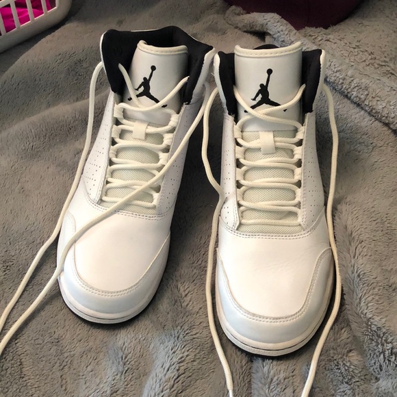Women’s Jordan’s
